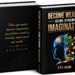 Become Wealthy Using Dynamic Imagination