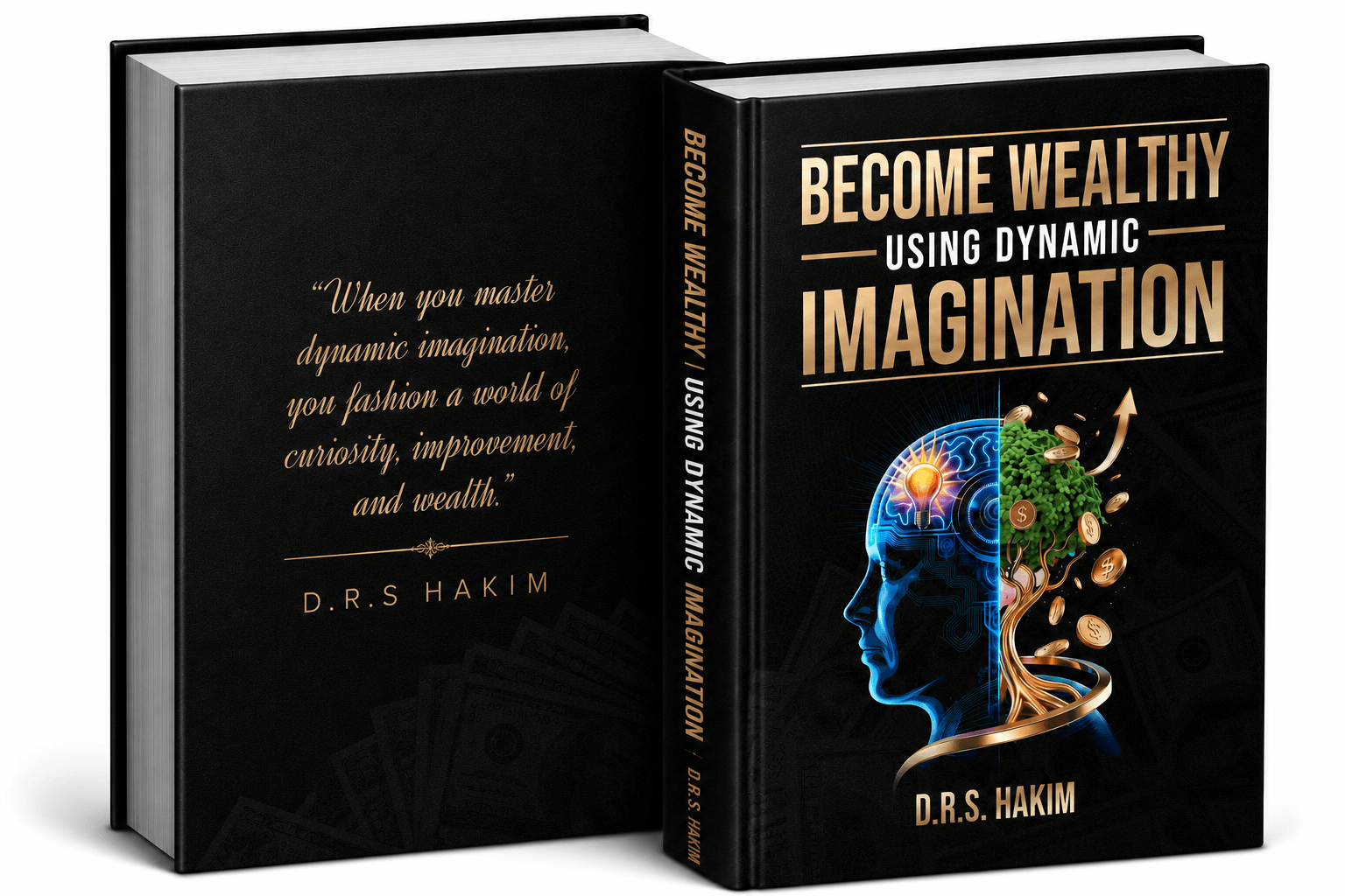 ChatGPT Image Jul 11_ 2026_ 12_12_55 PM Become Wealthy Using Dynamic Imagination - Image 1