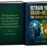 Retrain Your Brain and Heart For Financial Success