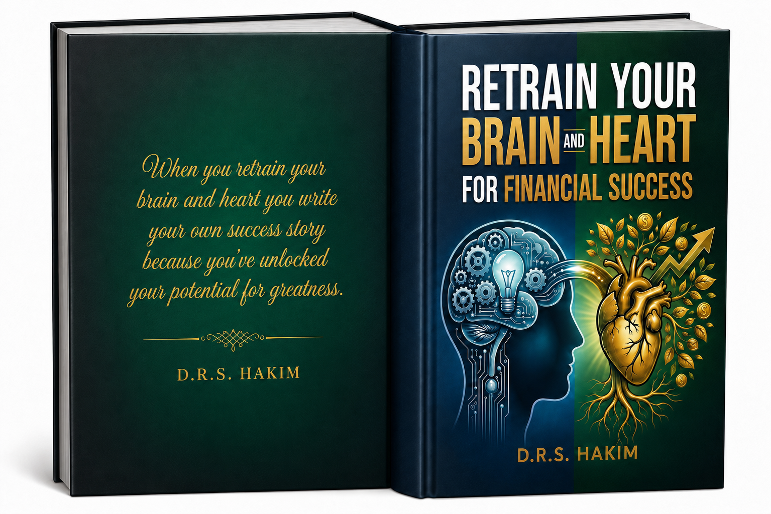 unnamed (1) Retrain Your Brain and Heart For Financial Success - Image 1
