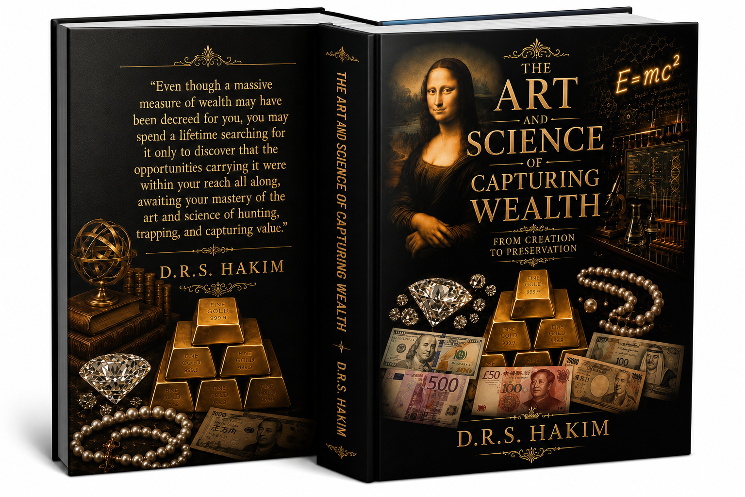 unnamed-1 The Art and Science of Capturing Wealth: From Creation to Preservation - Image 1